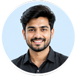 Rahul Mehta