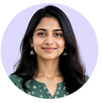 Radha Mehta